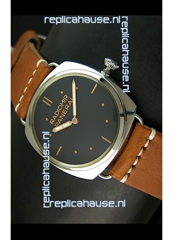 Panerai Radiomir Vintage Edition Swiss Replica Watch
