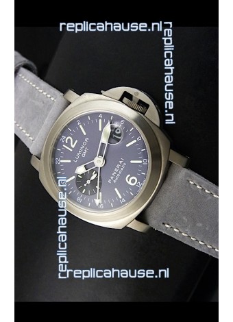Panerai Luminor Marina PAM089E Swiss Replica Watch - 1:1 Mirror Replica Watch