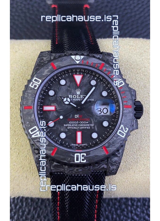 Michael Jordan's Watch Collection - Rolex, Panerai, Urwerk and More — Wrist  Enthusiast