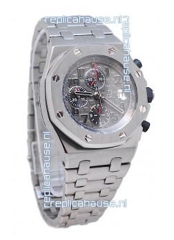 Audemars Piguet Royal Oak Offshore Chronograph Edition Swiss Replica Watch