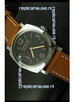 Panerai Radiomir PAM00399 Swiss Replica Watch - 1:1 Mirror Replica Watch