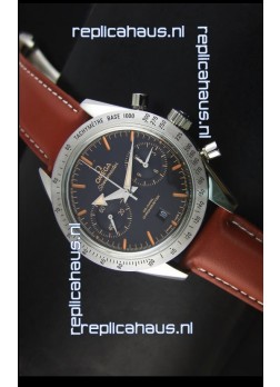 Omega Speedmaster 1957 Co-Axial Edition Swiss Replica Watch - 1:1 Mirror Replica