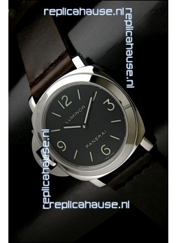 Panerai Luminor Marina PAM219 Left Hand Swiss Watch - 1:1 Mirror Replica