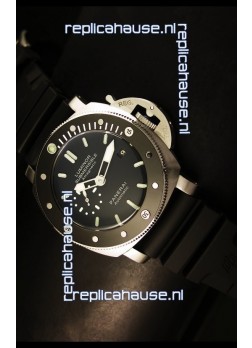 Panerai Luminor Submersible Titanium - 1:1 Ultimate Mirror Watch