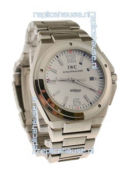 IWC Ingenieur Automatic Watch
