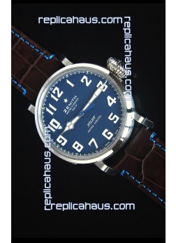 Zenith Pilot Type 20 Extra Special Edition Swiss 1:1 Mirror Replica Watch 