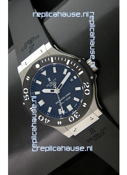 Hublot Big Bang King Swiss Watch - 1:1 Mirror Replica Watch