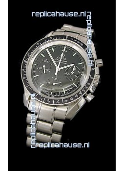 Omega Speedmaster 50th Anniversary Swiss Watch