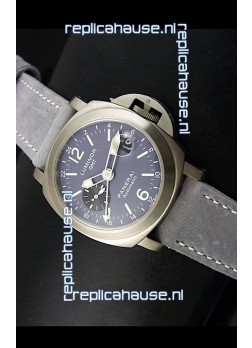 Panerai Luminor Marina PAM089E Swiss Replica Watch - 1:1 Mirror Replica Watch