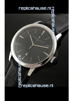 Vacheron Constantin Geneve Automatic Swiss Watch