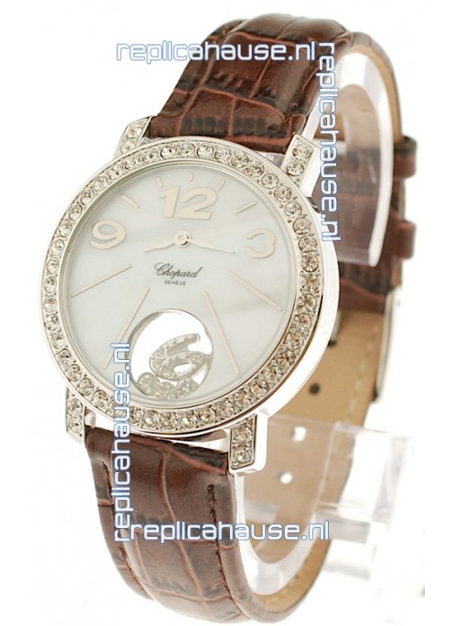 Chopard relojes de réplicas de alta calidad réplicas relojes 3867 –  : replicas relojes suizos, rolex imitacion españa, relojes  falsos de lujo venta